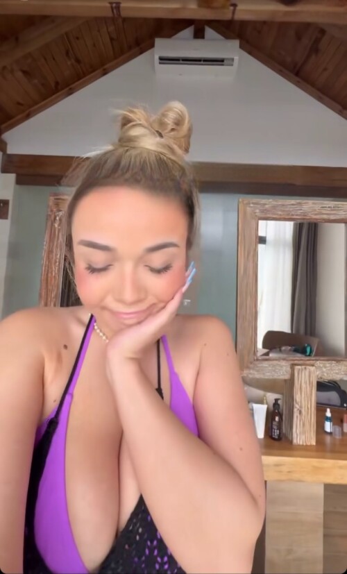 8BA0BA58 E717 4810 94DD 36D5C4EA00AAace41eba1a3144b8