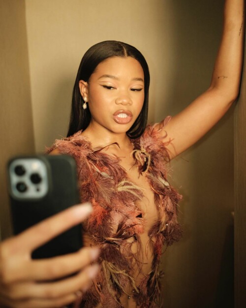 8BA7B89A 4551 4D7F 82C1 BFFBB4831F43