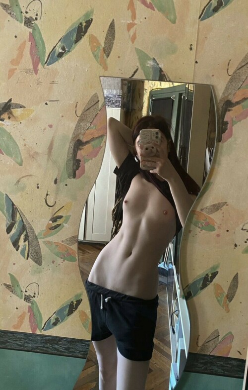 8BAB6E45 3D49 451A 810A BFBF994121D3