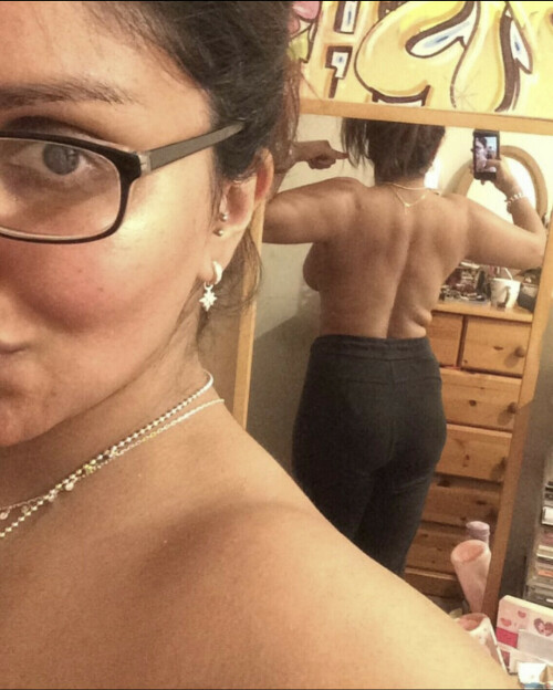 8BAD39B9 6334 45E5 B7D3 7C8477C61E67