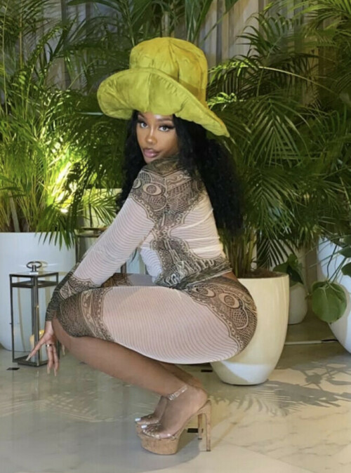 8BB7A864 EB88 4F8F A300 F6B7A9E6B529