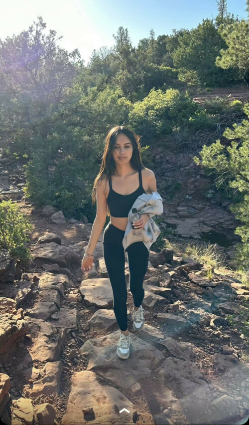 8BBE8855 5CC9 414D B02E 80D0A9124E77