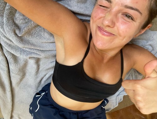 8BCAF8D2 CE59 41DD 8531 B1F4B7545F4Bc8ad412de0b2d593