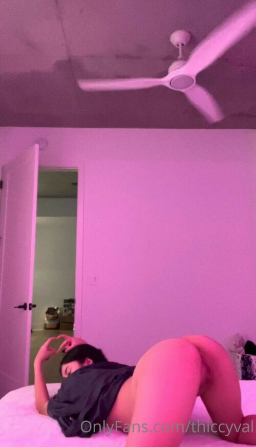 8BD4E482 8538 4D59 BC73 28B69F4577BF