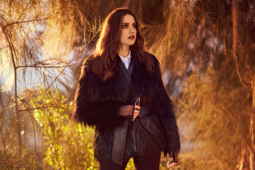 8BFB08B0 53AE 45B5 A9A3 54580FCD7109