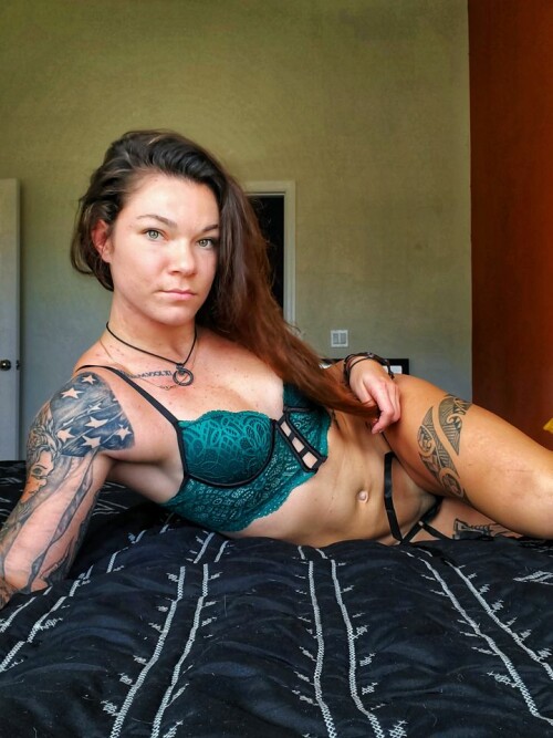 8C06FEEC 04BC 4F57 9060 1F13EB6678B2