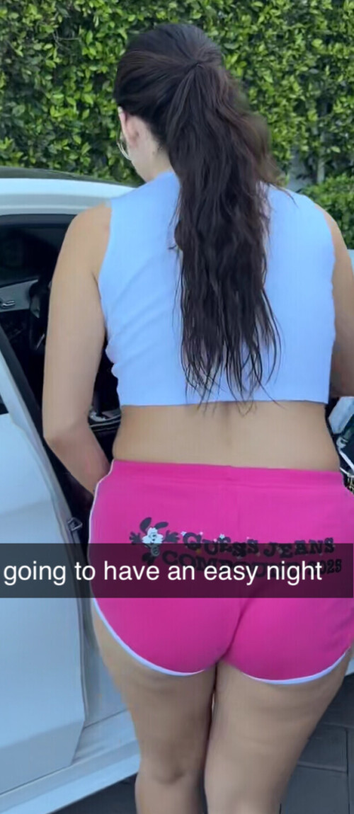 8C0E9407 83F2 4D9E 8639 FDFA6258194E19dcd3adbbd127a4