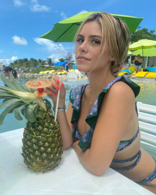 8C139683 BC59 4E81 8B9A 4D11DEE88186