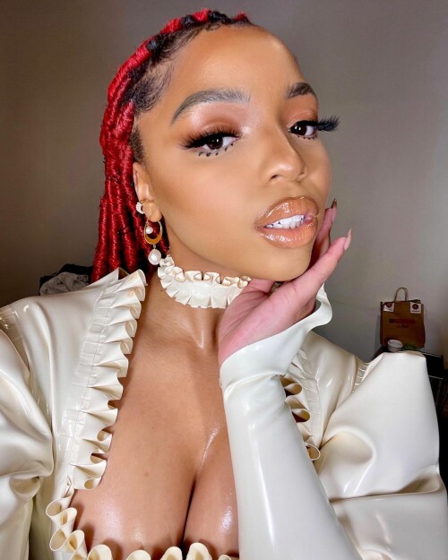 8C3637D2 4AEB 4596 8DA4 36DBD299C2E1