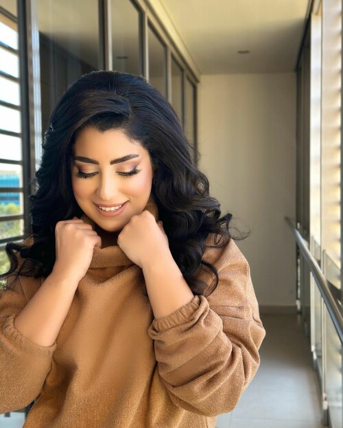 8C3E820B 7F59 424D BC94 B4C80EF571A2