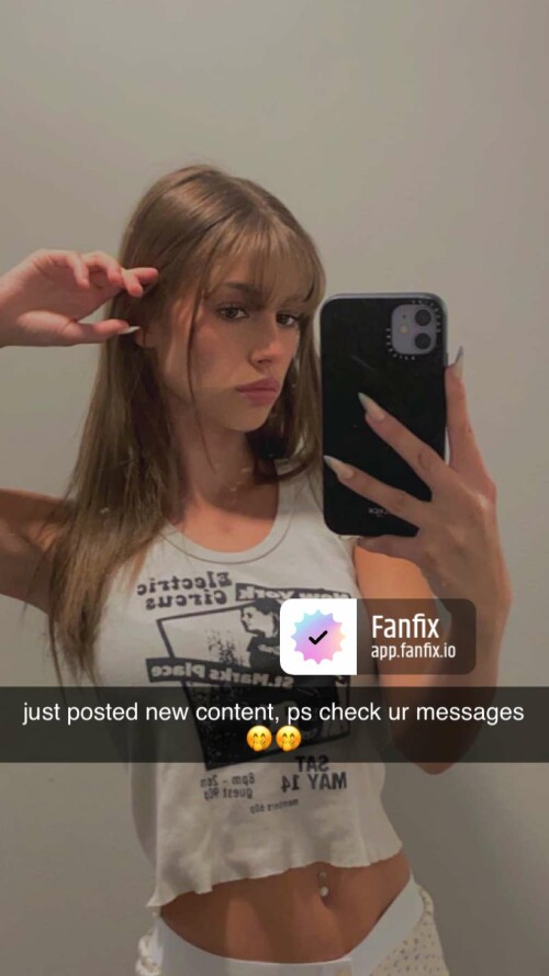 8C3RdCQBZPleNIbpPTyQ6.1023