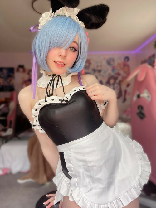 8C4A5A99 B045 49CE A76F D1A14CF396EE