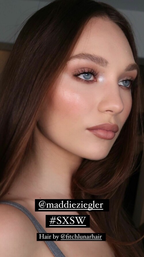 8C4A94D1 772B 4D6A B17A 9675284AFCF7