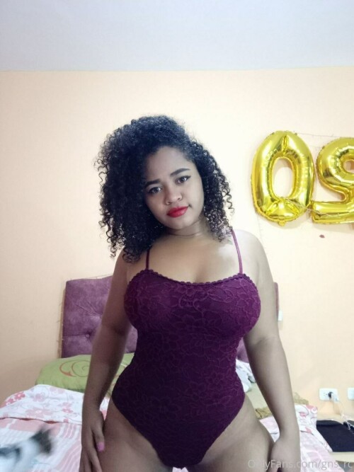 8C4B9A49 5A1C 429F 9930 4554944779A7