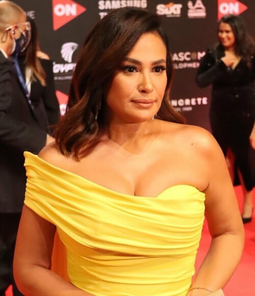 8C60DFD0 33FA 46D2 A3D1 829C6B70C936