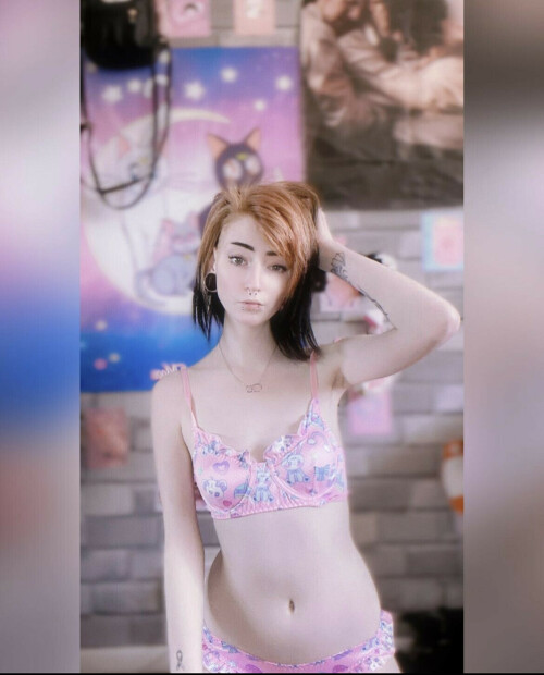 8C651D86 525E 49CD 9AF6 903E79A1D565