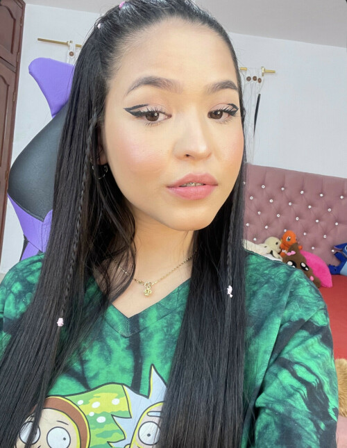 8C67270D C434 4053 8692 21C5C8910B34