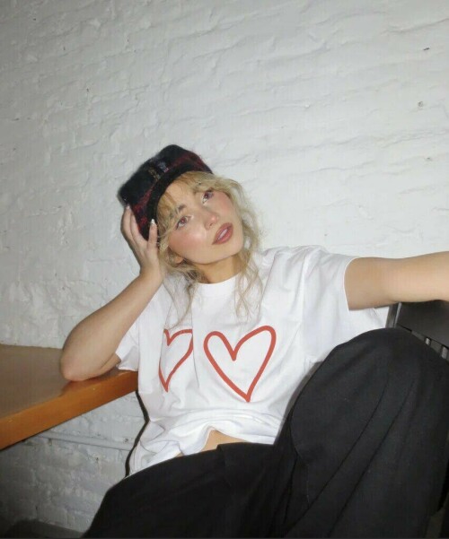 8C78C3AB BB19 41F8 9FB8 FB79AA14B4C2