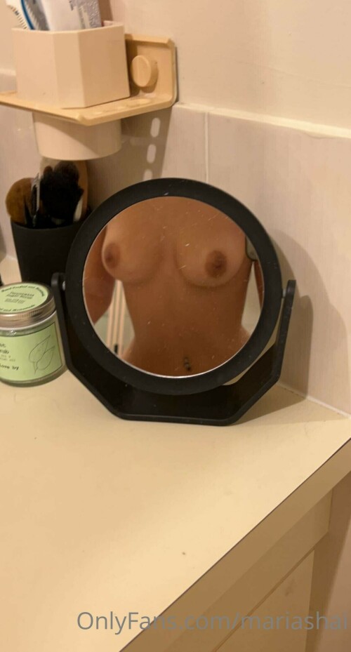 8C81F9EA D5ED 48FB B94F 05946F126538