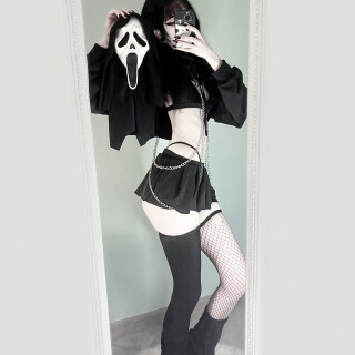 8C88CEFC-7A84-42CE-BD90-7ADE01F5FA2E2b57f47497fc98e0