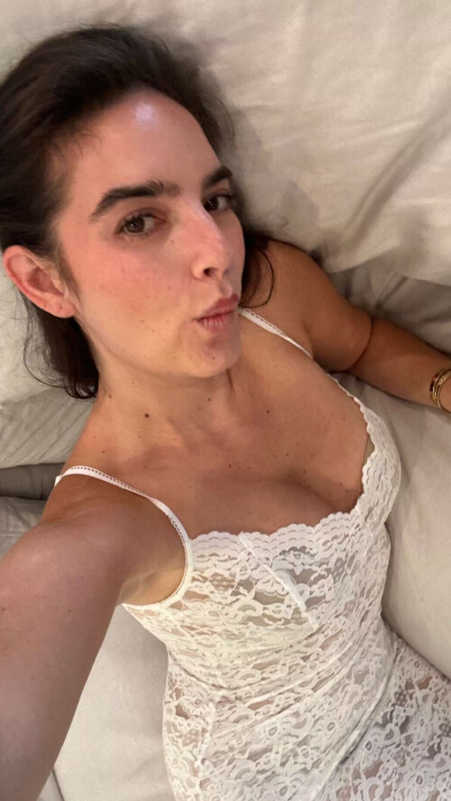 8CA60E57 0063 482D BBBA 10628EFBA5C6dc51d861b68b5fed