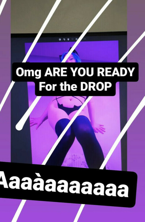 8CADCF23 7E06 44BF 9F0B 1CD1EEBDFE51