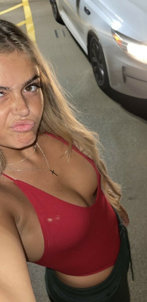 8CB0ED7D AE08 426A 881A 739A0F98D695