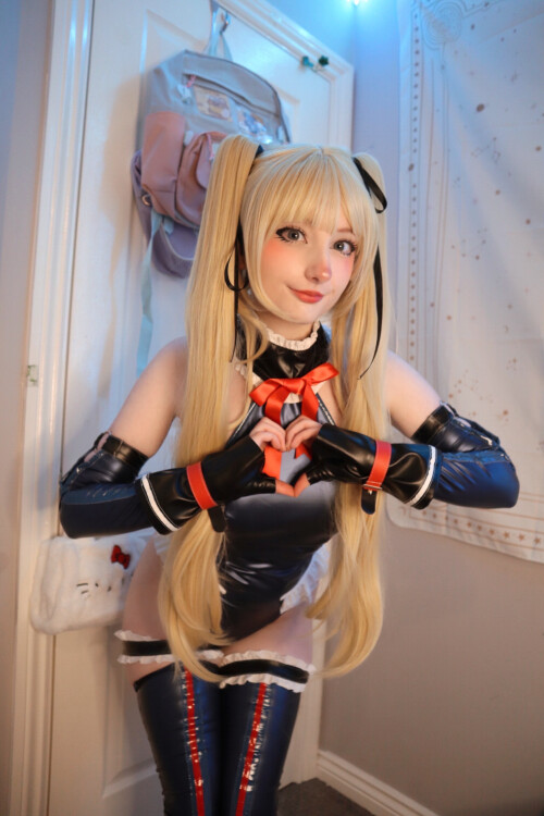 8CBD0EBC 42D7 4919 8812 BDAEB1E59A42