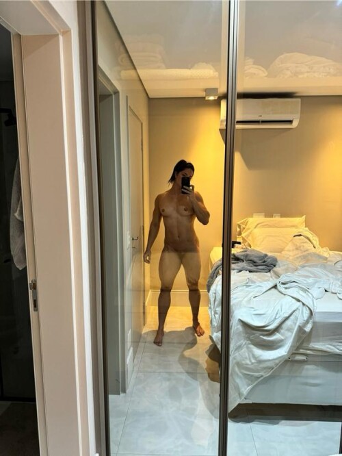 8CC44AEF 5EFC 47BC 817F A5FBA2CE40D9b39ac232328f7c3b