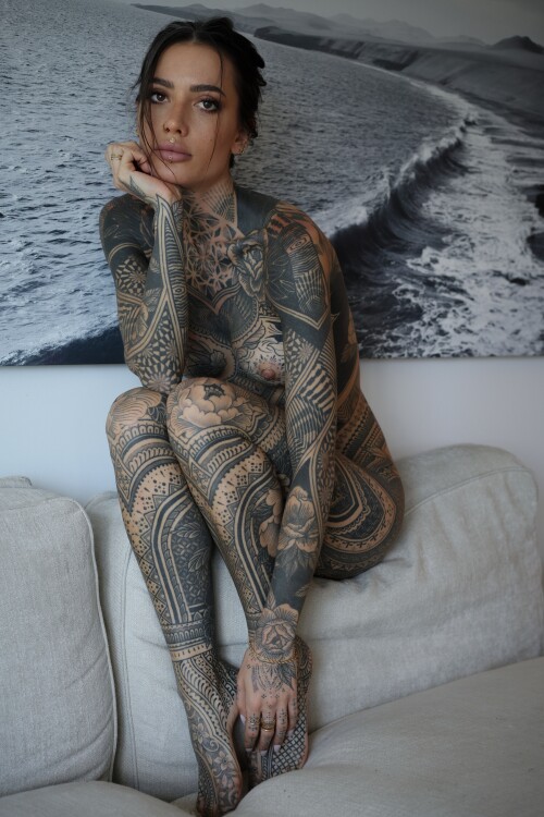 8CCEA2D0 4587 460A B6E6 DA338743D826e1e54aa11896ff44