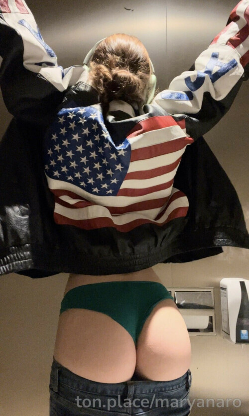 8CD3F312 9C87 428F 8C8E CEAC82A597BB