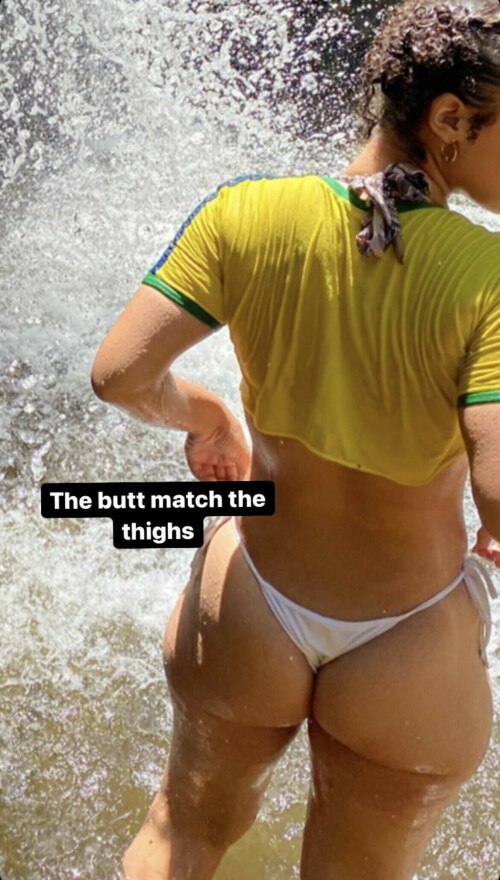 8CE7C494 F7E8 4894 984C 3169122757D6