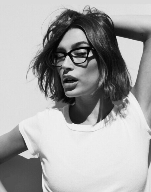 8CF12007 3736 4650 911B 56CFD1C77369ddff761edaf5b457