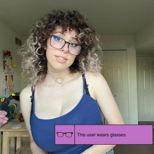 8CF75AD6 05EA 4109 B87E 967FDDE69044