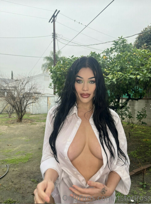 8CFBF5FA 7F78 4180 AABA 99CA71F0E6E5