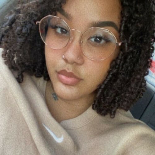 8CFF10F4 D4AB 47BB ADBC 162A17EA4A4B