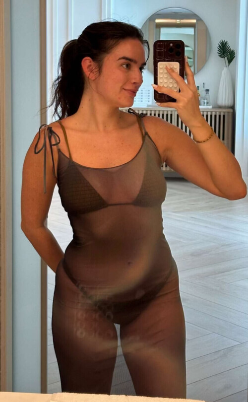 8D0E8B4B BBCB 4C2E B860 69DCC3B73FF2c9694fc81ae5aa56