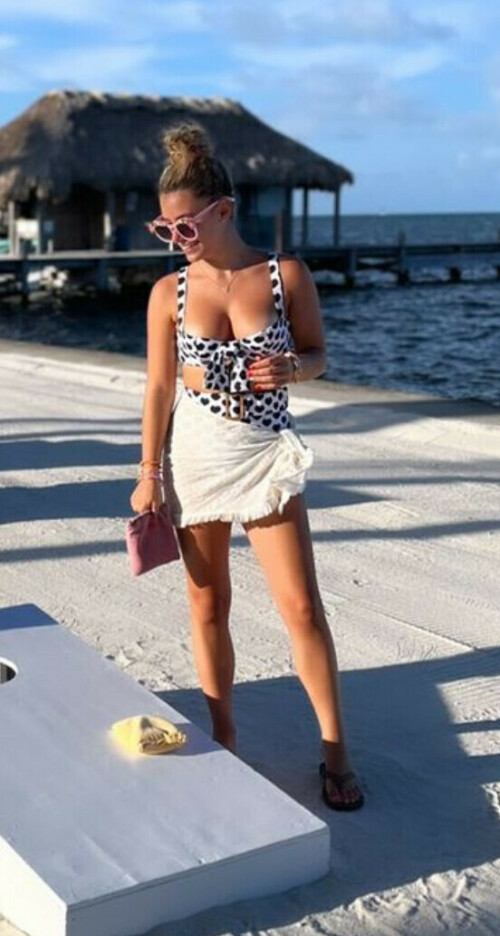 8D1A3584 0371 450C 8FB2 1B206C4B045E