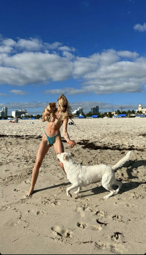 8D1BEDF4 134D 413D 9345 5BFC5A5B43C200685182e4be294b