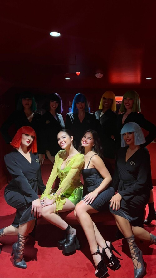 8D225DC7 D684 4398 9DAE 18CD2F349B38