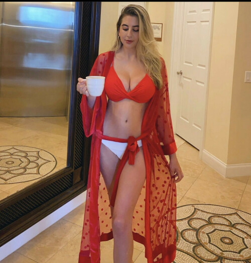 8D418BB2 F7CC 40CC A462 7A2D3959C402