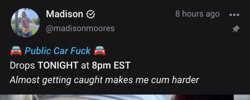 8D56168F 54D1 4138 9389 30DA3FCA1002