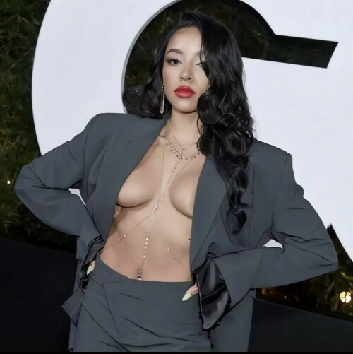 8D58CF8D 623A 4495 9C3C FC1E495F3A3B