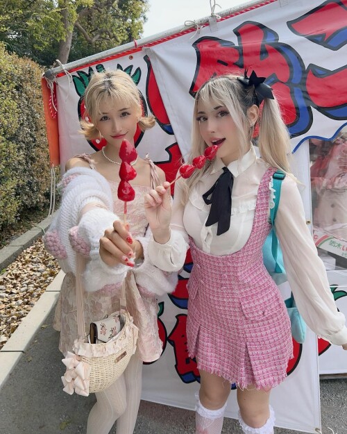 8D5C5D33 8365 4C27 866E AF636E917C97