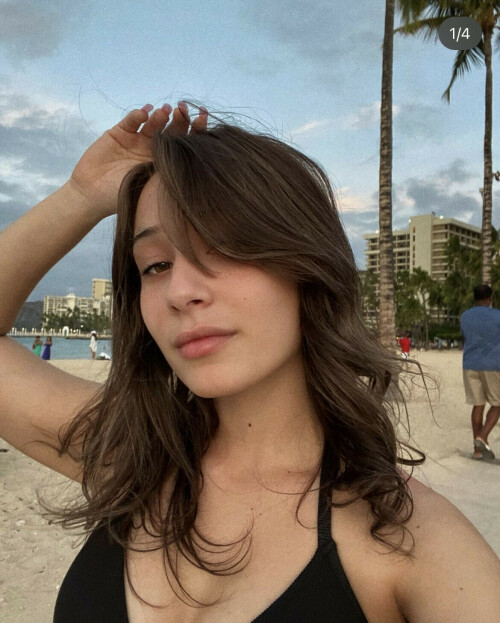 8D64AC13 68DF 4D6E A7CF A3443B491183