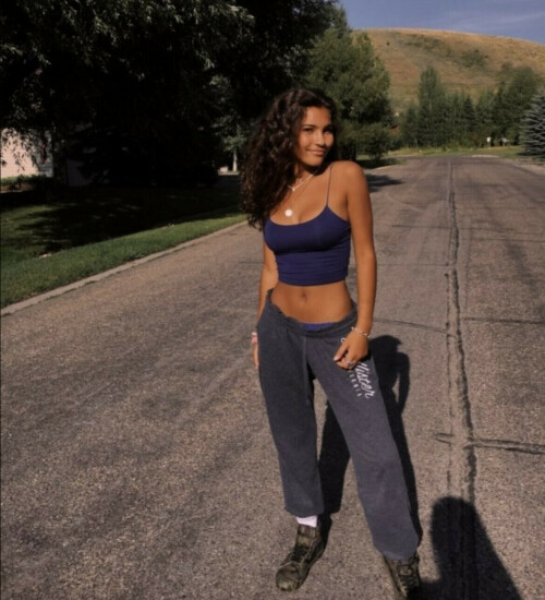 8D72D14E FFD7 4186 9EA9 A2B96270DA14