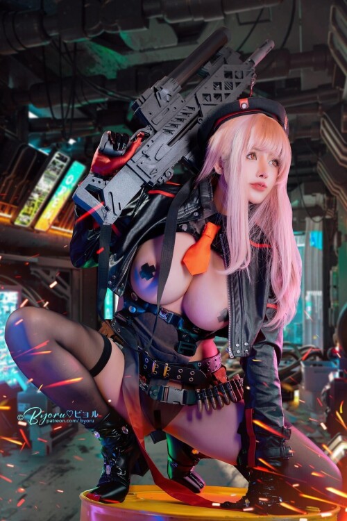 8D8BCF6C 360C 4AAB 9216 354A8A1F0F43