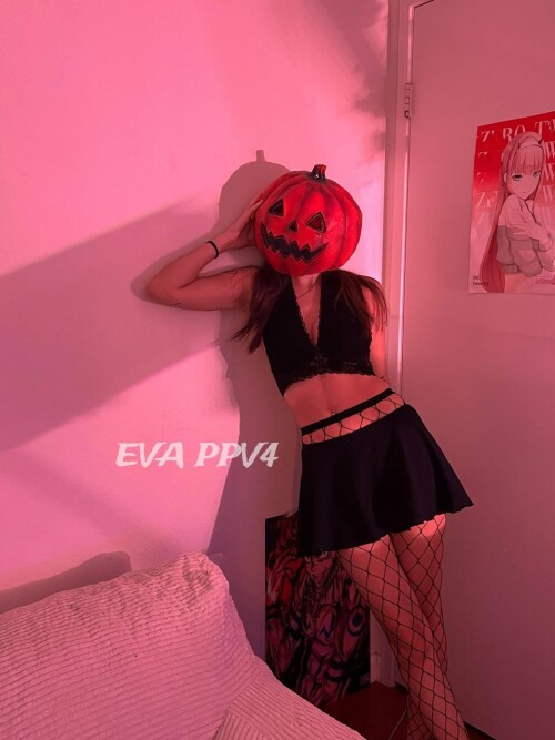 8DA1A01F 0424 4672 9726 22B19BA5AD16efe51235fe74a800