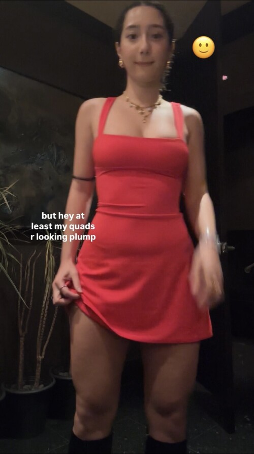 8DB1111C F775 4F84 AE82 00BD631C7CBEd93aefddb0f24390