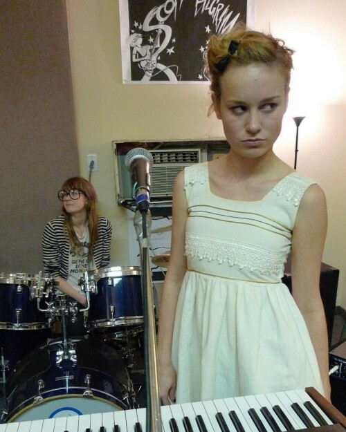 8DC18F06 5C9D 4465 8B2D 95AFDACA1536